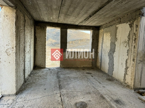
  Продается коттедж 150 м². Фото 5.