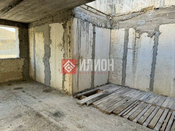 
  Продается коттедж 150 м². Фото 6.