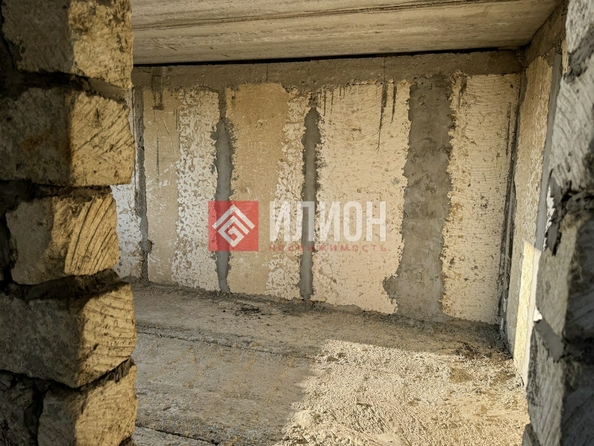 
  Продается коттедж 150 м². Фото 7.