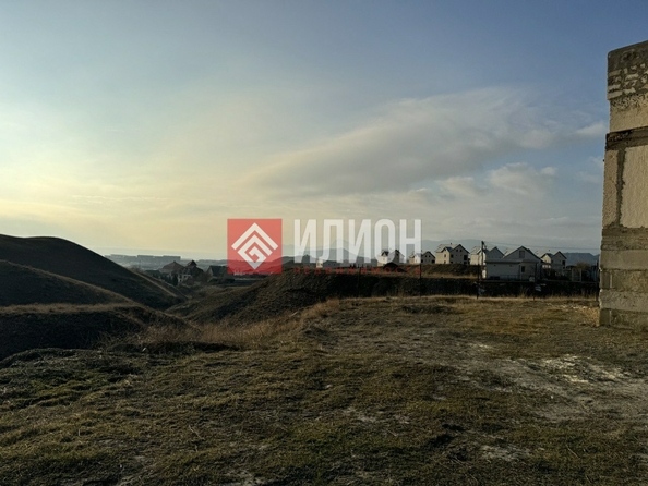 
  Продается коттедж 150 м². Фото 8.