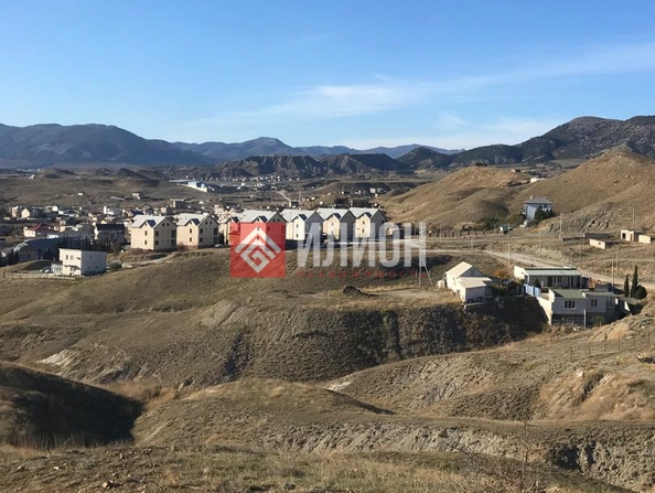 
  Продается коттедж 150 м². Фото 11.