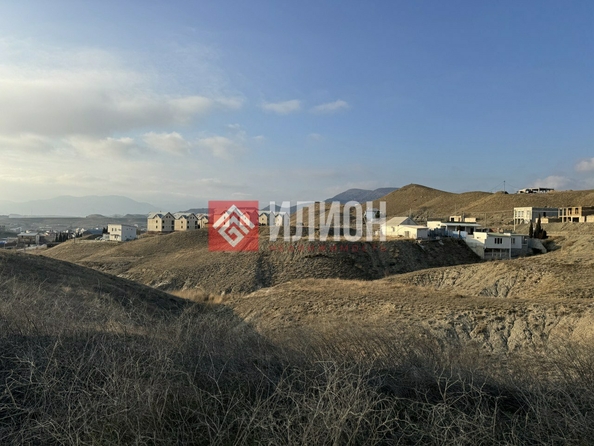 
  Продается коттедж 150 м². Фото 13.