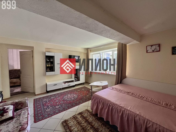 
  Продается земельный участок 71.2 сотка. Фото 5.