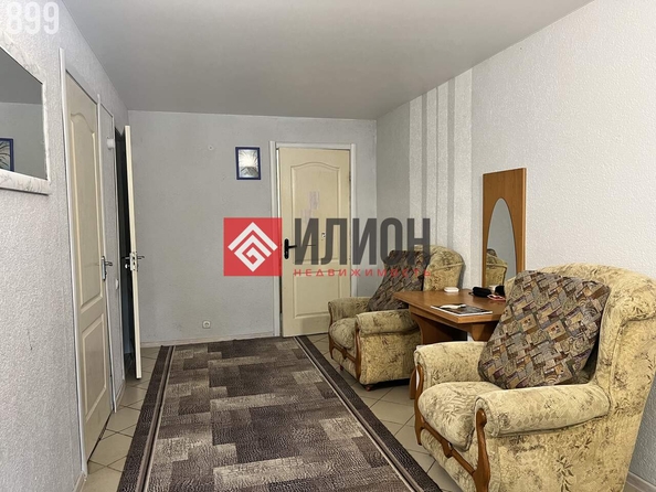 
  Продается земельный участок 71.2 сотка. Фото 7.