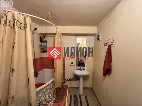 
  Продается земельный участок 71.2 сотка. Фото 9.