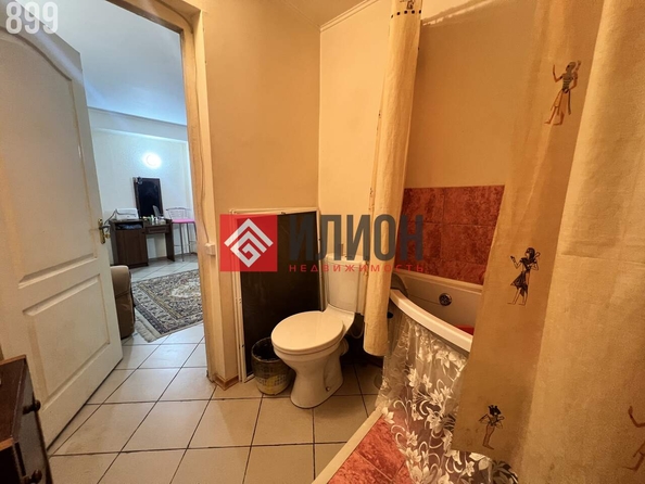 
  Продается земельный участок 71.2 сотка. Фото 10.