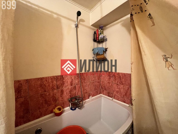 
  Продается земельный участок 71.2 сотка. Фото 11.