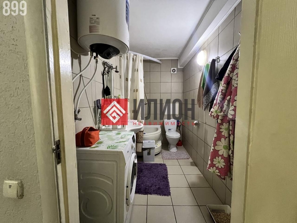 
  Продается земельный участок 71.2 сотка. Фото 13.
