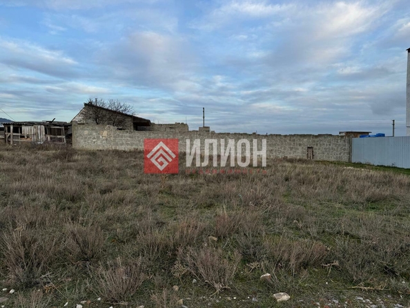 
  Продается земельный участок 4.5 сотки. Фото 3.