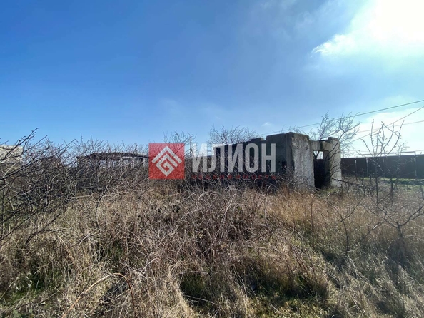 
  Продается земельный участок 6.5 соток. Фото 8.