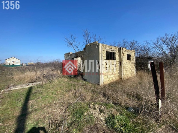 
  Продается земельный участок 6.5 соток. Фото 1.