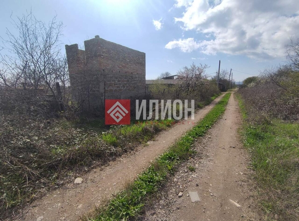 
  Продается земельный участок 7 соток. Фото 5.