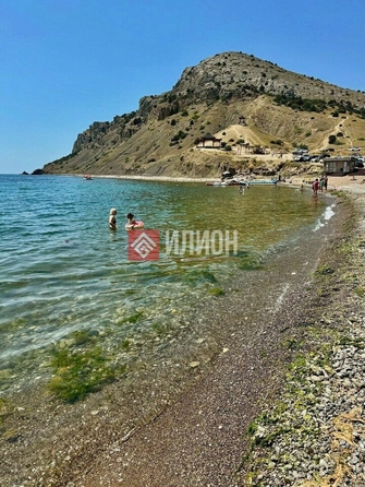 
  Продается земельный участок 4 сотки. Фото 5.