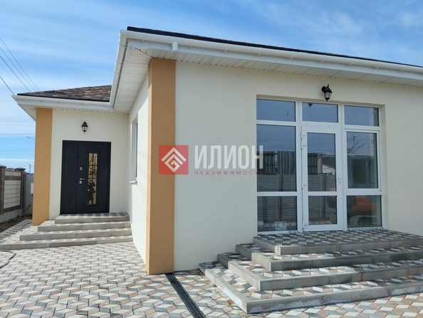 
  Продается дом 130 м². Фото 3.