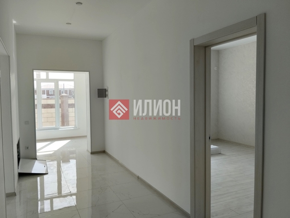 
  Продается дом 130 м². Фото 4.