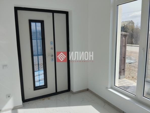 
  Продается дом 130 м². Фото 5.