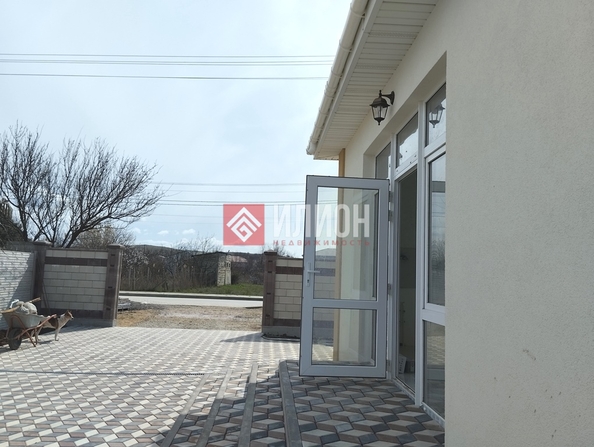 
  Продается дом 130 м². Фото 2.