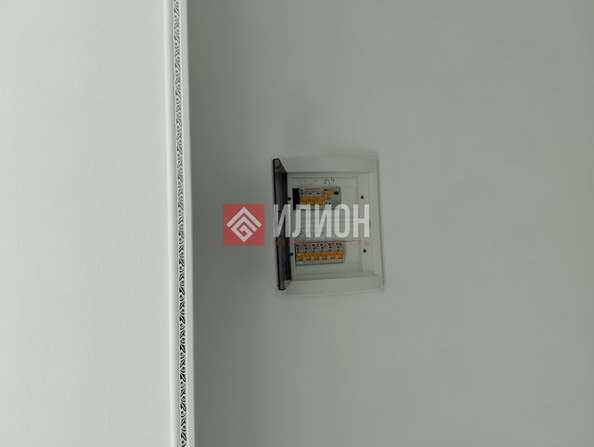 
  Продается дом 130 м². Фото 7.