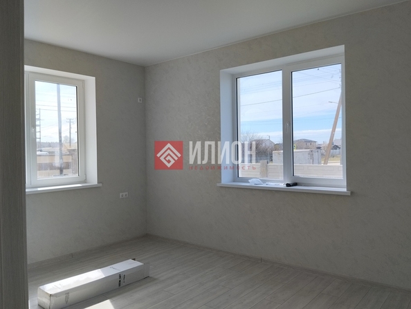 
  Продается дом 130 м². Фото 8.