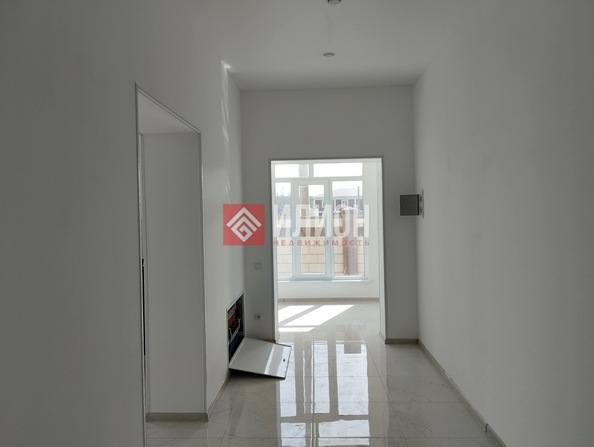 
  Продается дом 130 м². Фото 9.