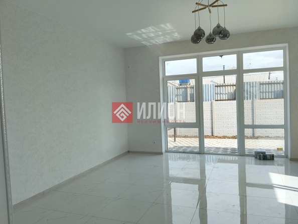 
  Продается дом 130 м². Фото 11.