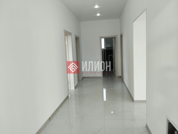 
  Продается дом 130 м². Фото 13.