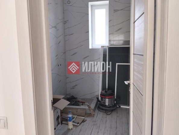 
  Продается дом 130 м². Фото 14.