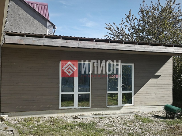 
  Продается коттедж 100 м². Фото 4.