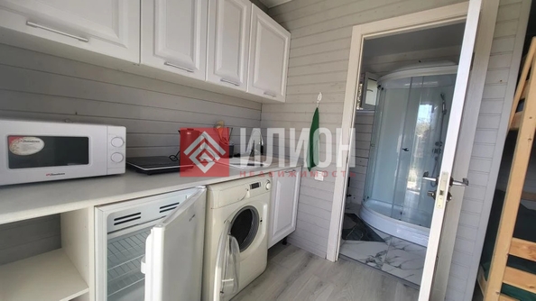
  Продается коттедж 100 м². Фото 8.