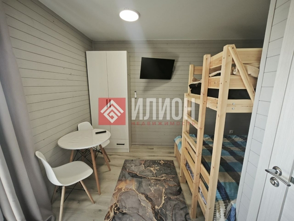
  Продается коттедж 100 м². Фото 9.