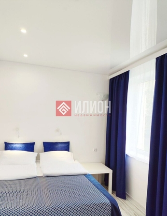 
  Продается дом 200 м². Фото 23.