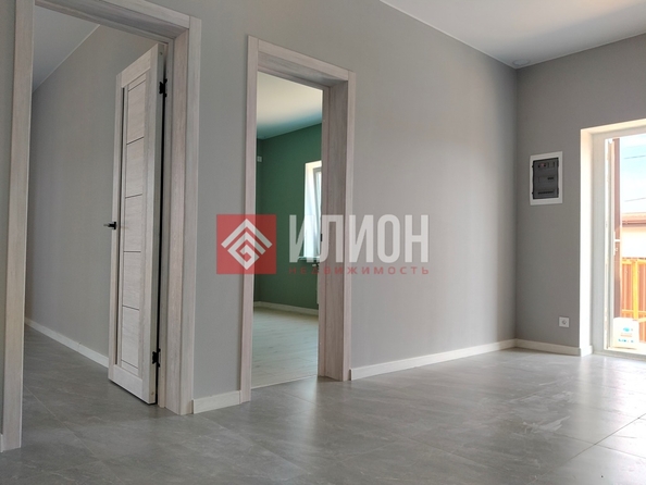 
  Продается коттедж 126 м². Фото 5.