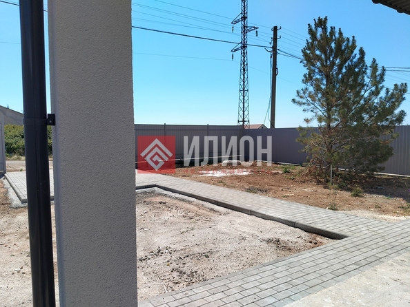 
  Продается коттедж 126 м². Фото 3.