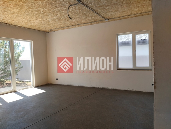 
  Продается коттедж 126 м². Фото 5.