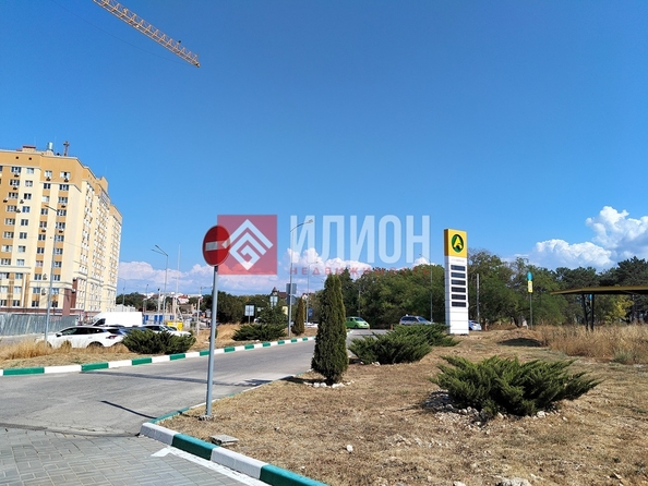 
  Продается коттедж 126 м². Фото 14.