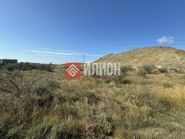 
  Продается земельный участок 6 соток. Фото 4.