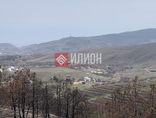 
  Продается земельный участок 12 соток. Фото 1.