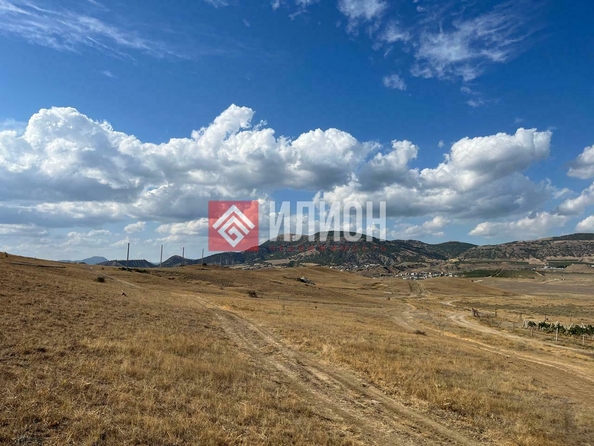 
  Продается земельный участок 6 соток. Фото 5.