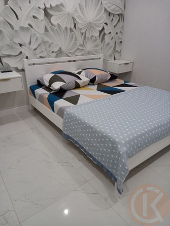 
  Продается 1-комн. квартира 40.05 м². Фото 1.