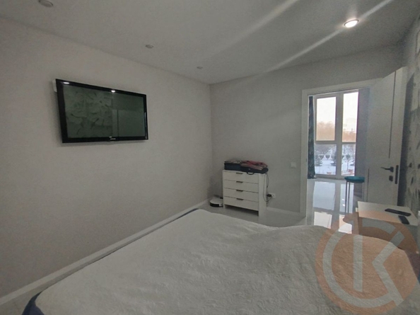 
  Продается 1-комн. квартира 40.05 м². Фото 4.