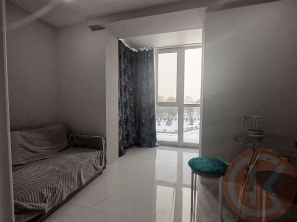 
  Продается 1-комн. квартира 40.05 м². Фото 15.