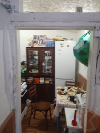 
  Продается дом 60 м². Фото 5.