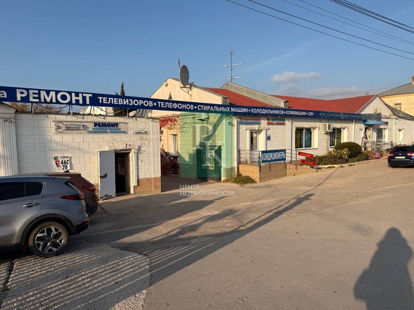 
  Сдается универсальное помещение 50.5 м². Фото 2.