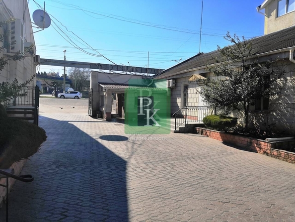 
  Сдается офис 20 м². Фото 2.
