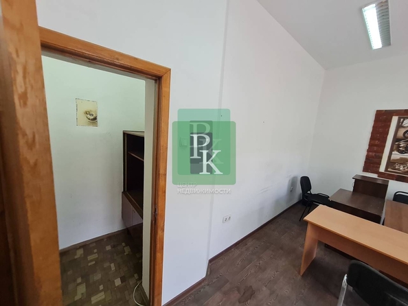
  Сдается офис 20 м². Фото 7.