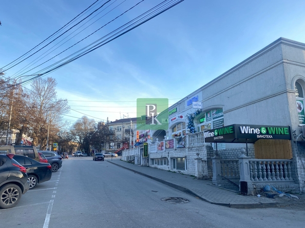 
  Продается торговая площадь 402.5 м². Фото 4.