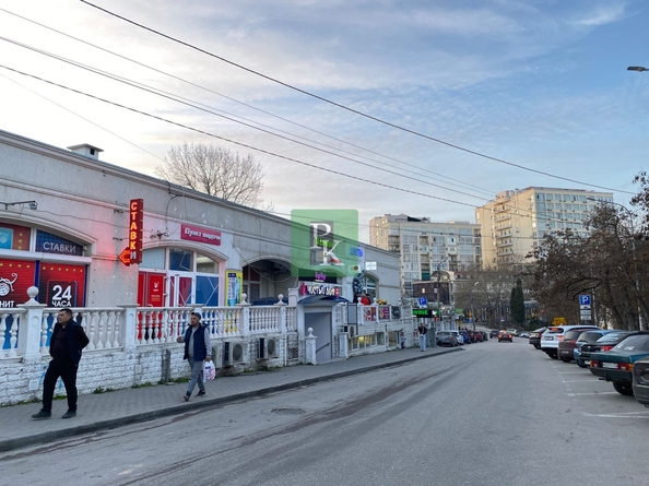 
  Продается торговая площадь 402.5 м². Фото 6.