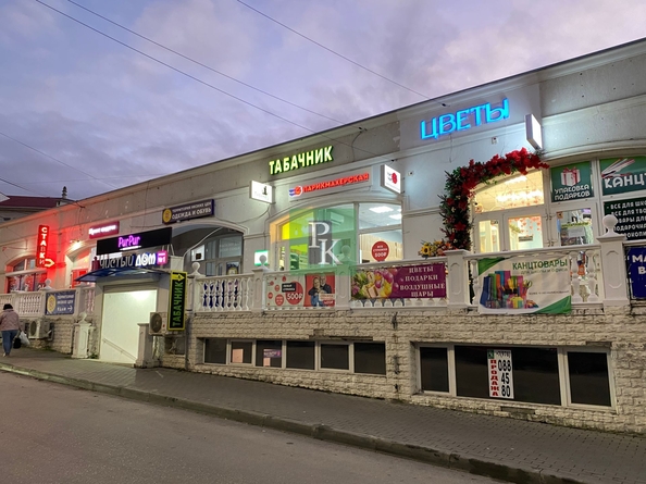 
  Продается торговая площадь 402.5 м². Фото 7.