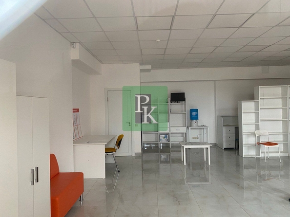 
  Сдается универсальное помещение 58.1 м². Фото 4.