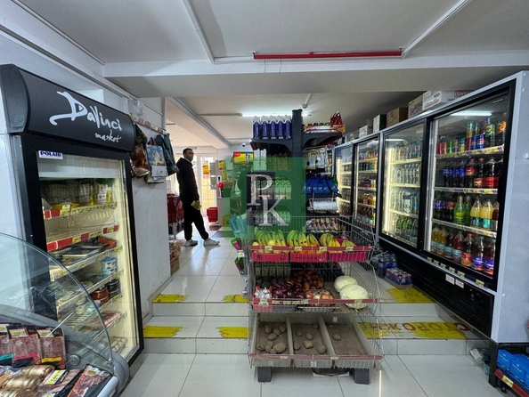 
  Сдается универсальное помещение 107.7 м². Фото 2.